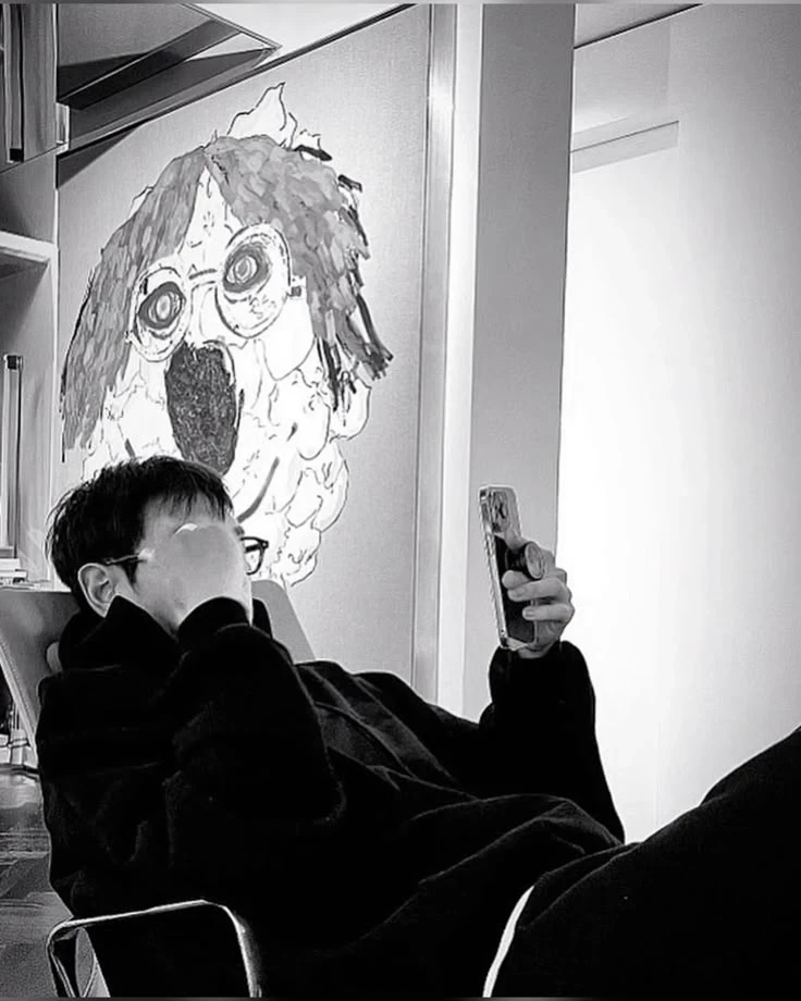 Choi Seung-Hyun thumbnail