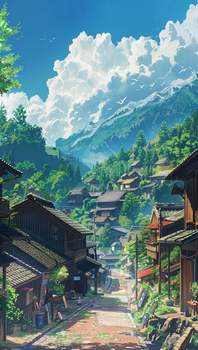 The life of a Swordsman in a World full of adventures. thumbnail