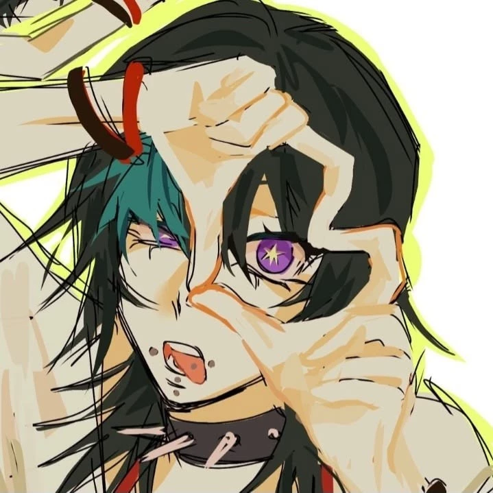 yuki