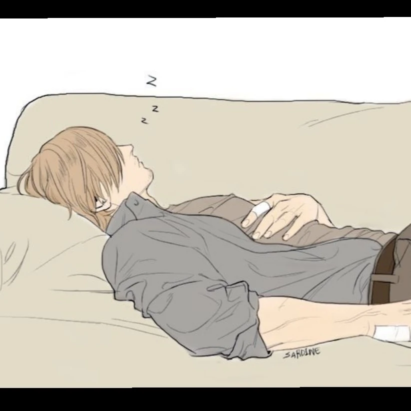 Leon S. Kennedy thumbnail