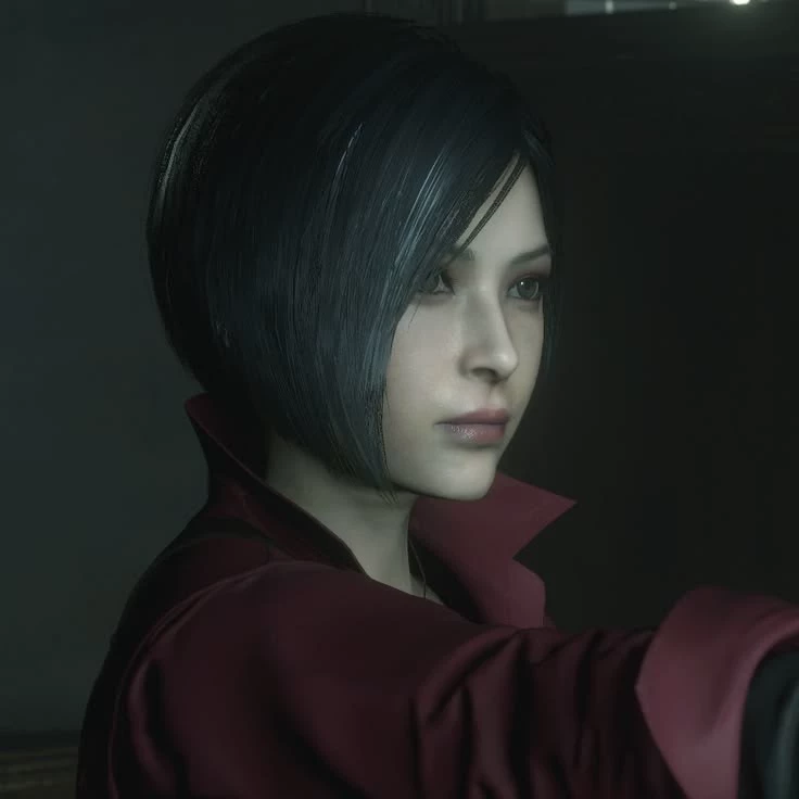 ada