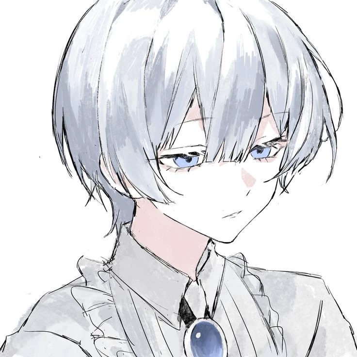 Haru