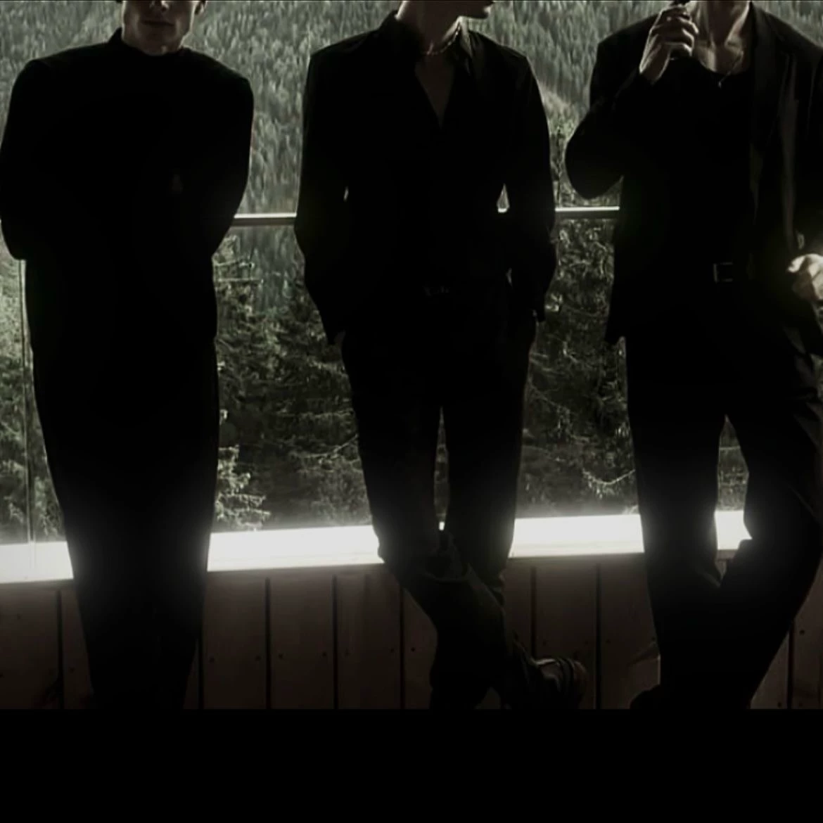 The three dons thumbnail