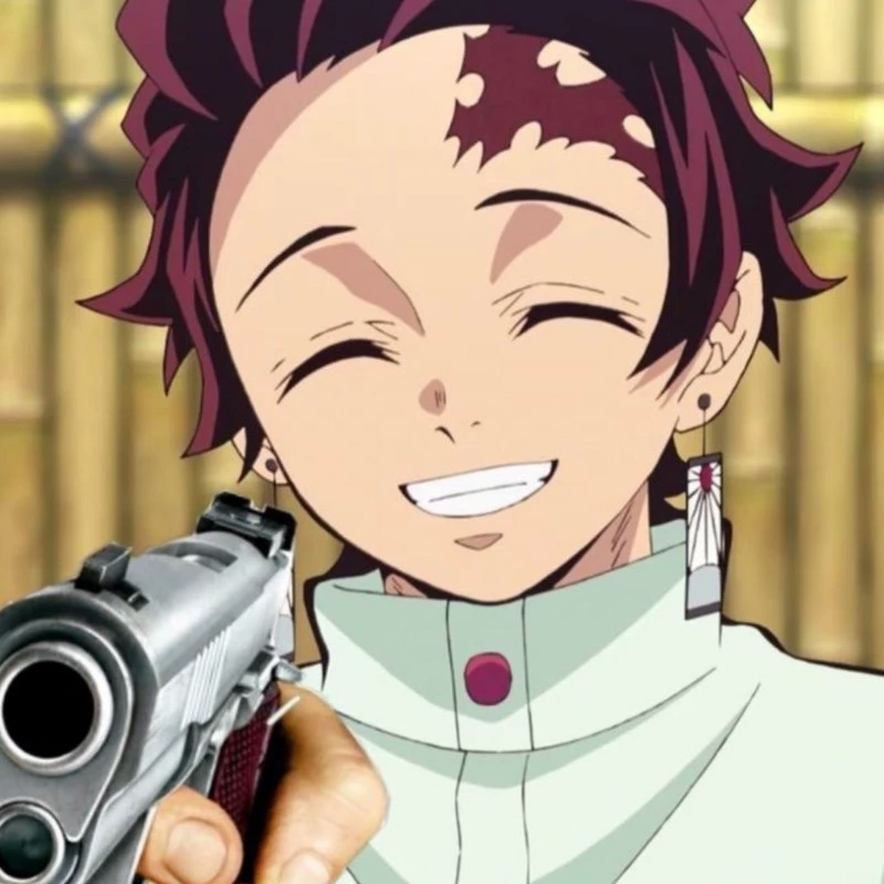 Akiro