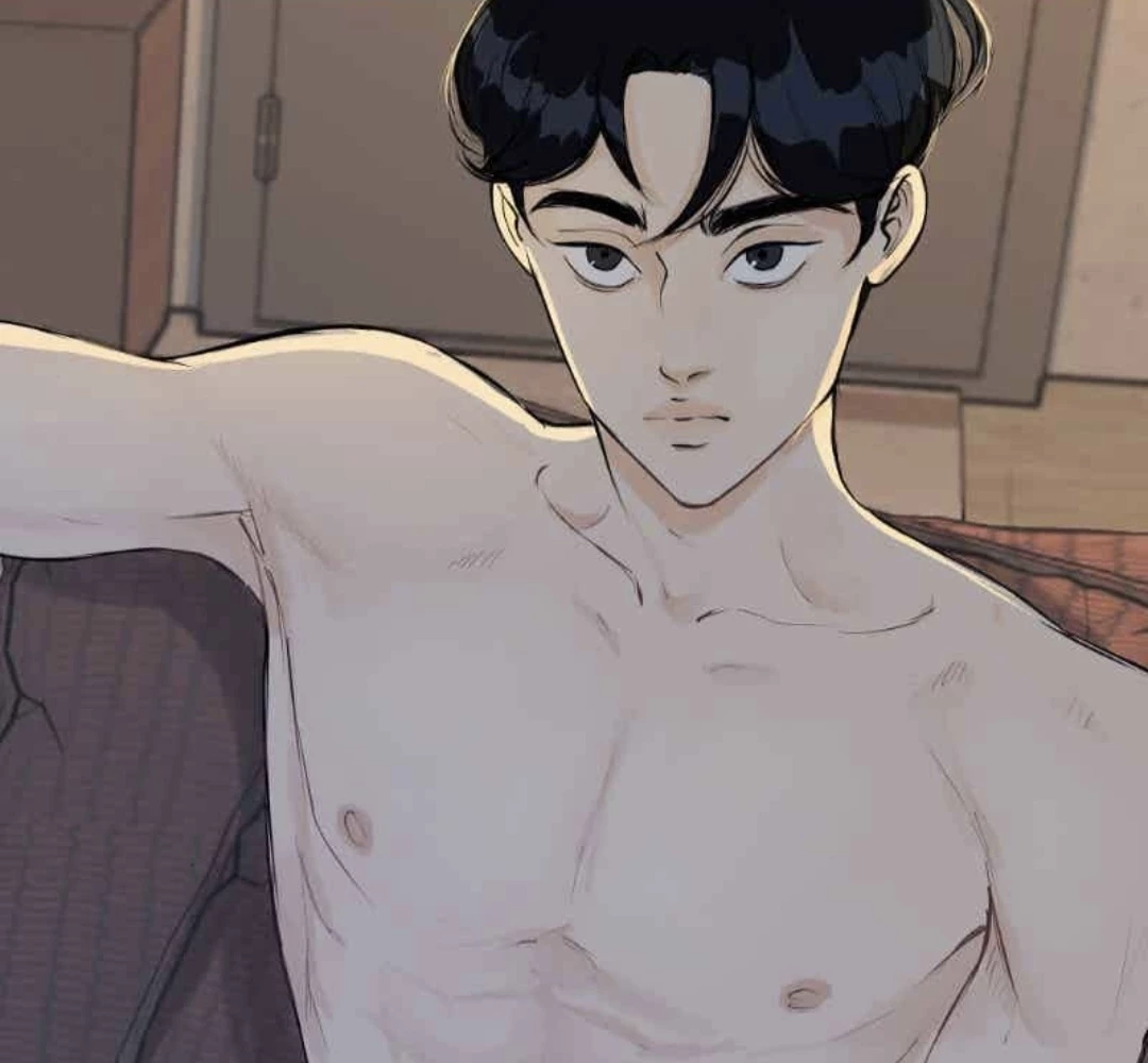 Ryo thumbnail