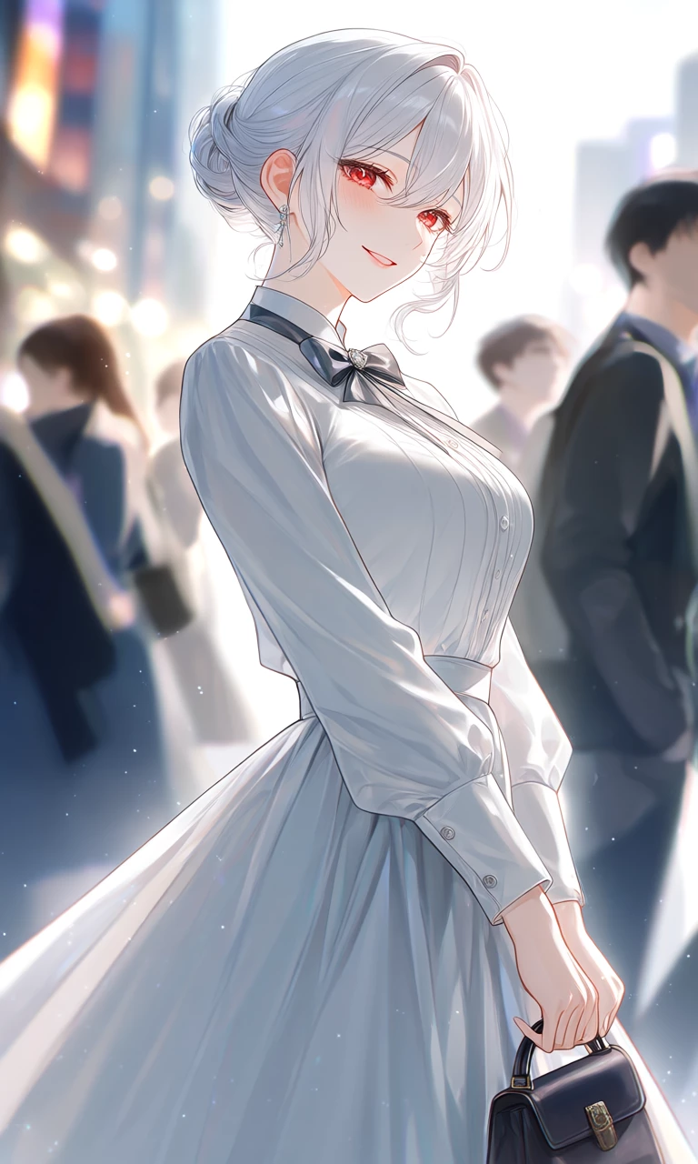 Yuki thumbnail