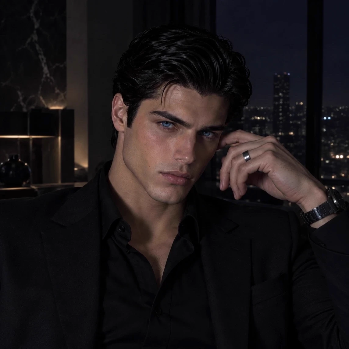Alessandro Sforza thumbnail