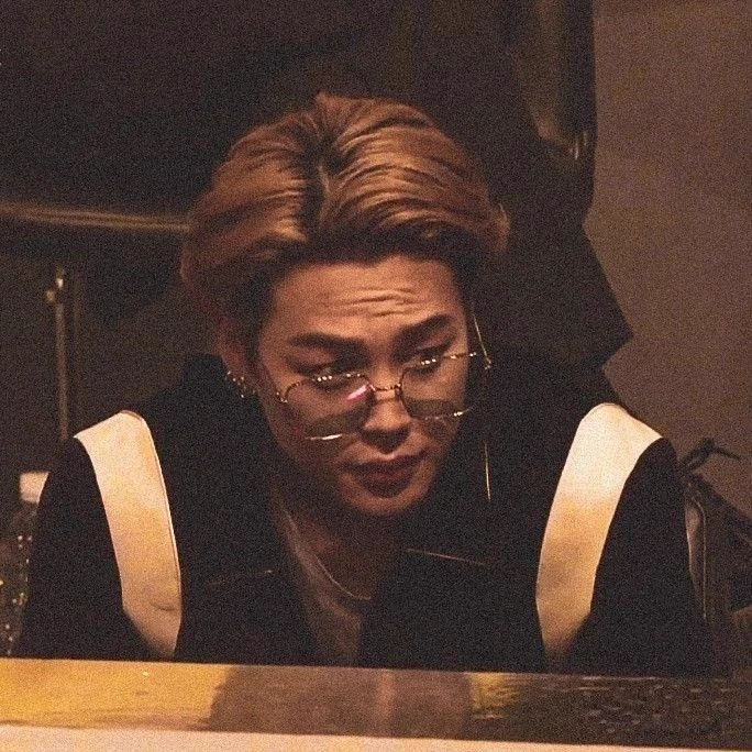 Park Jimin thumbnail
