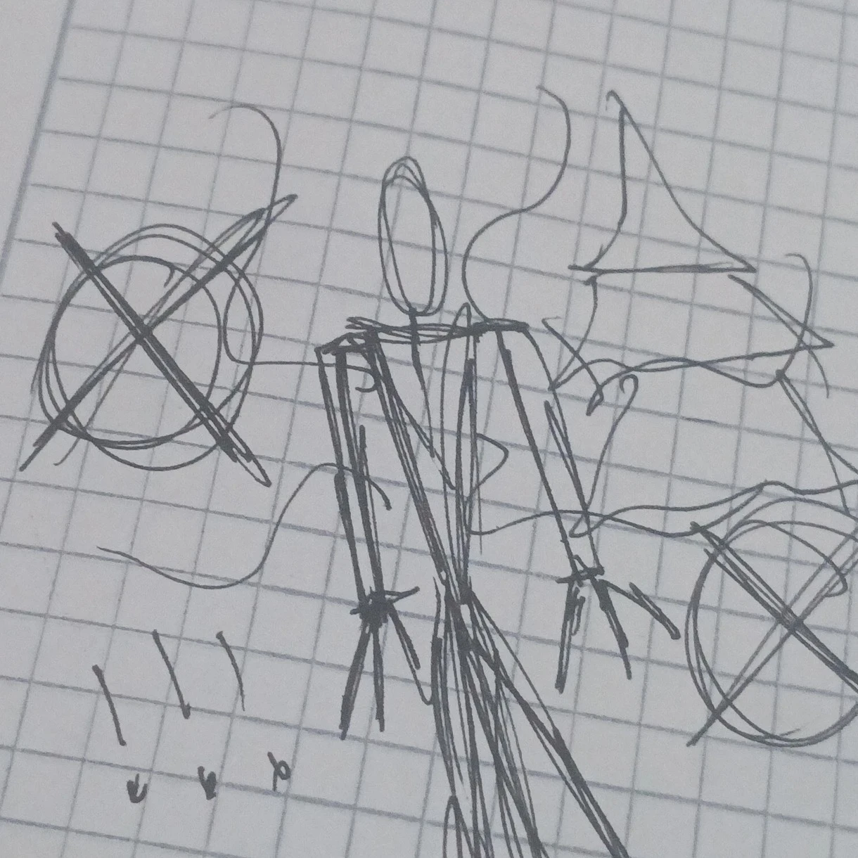 Slenderman Proxy thumbnail