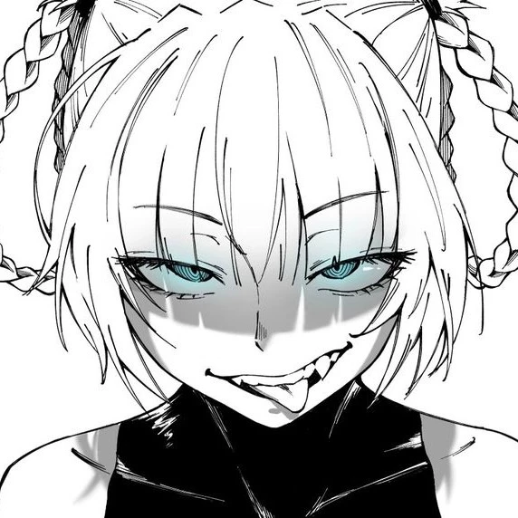 Kenji