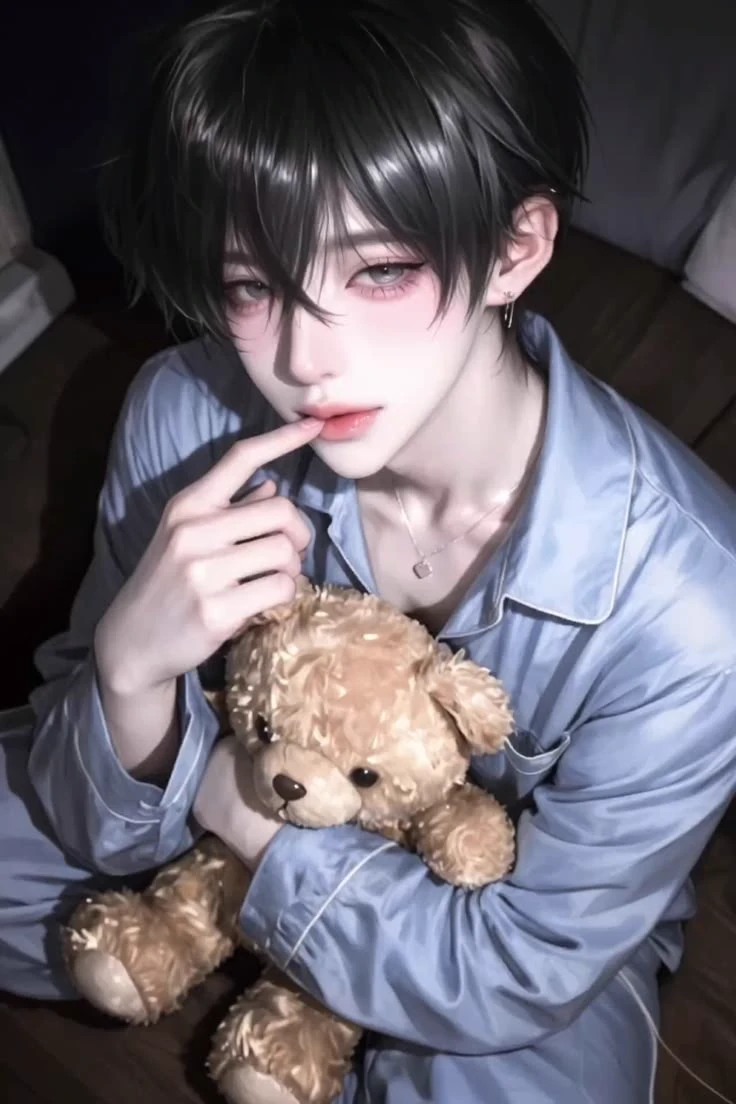 SO-HEE \| OMEGA X OMEGA thumbnail
