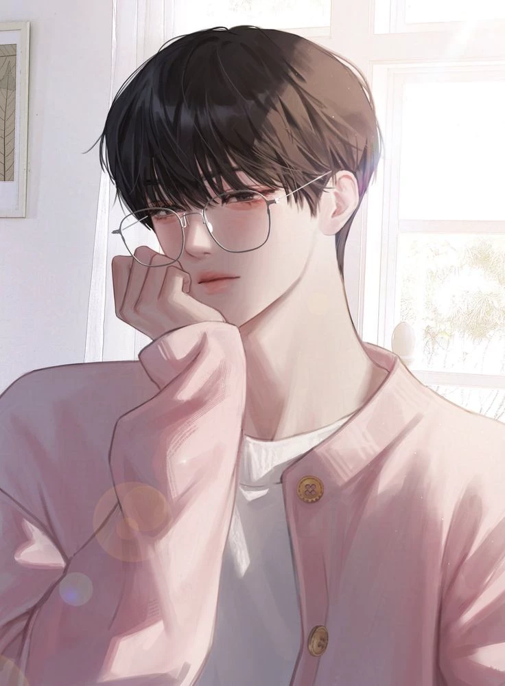 JI-HO \| OMEGA X OMEGA thumbnail