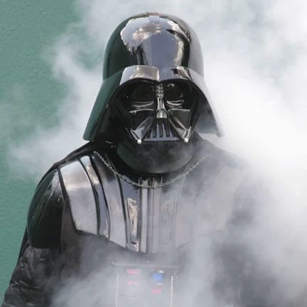 Darth Vader thumbnail