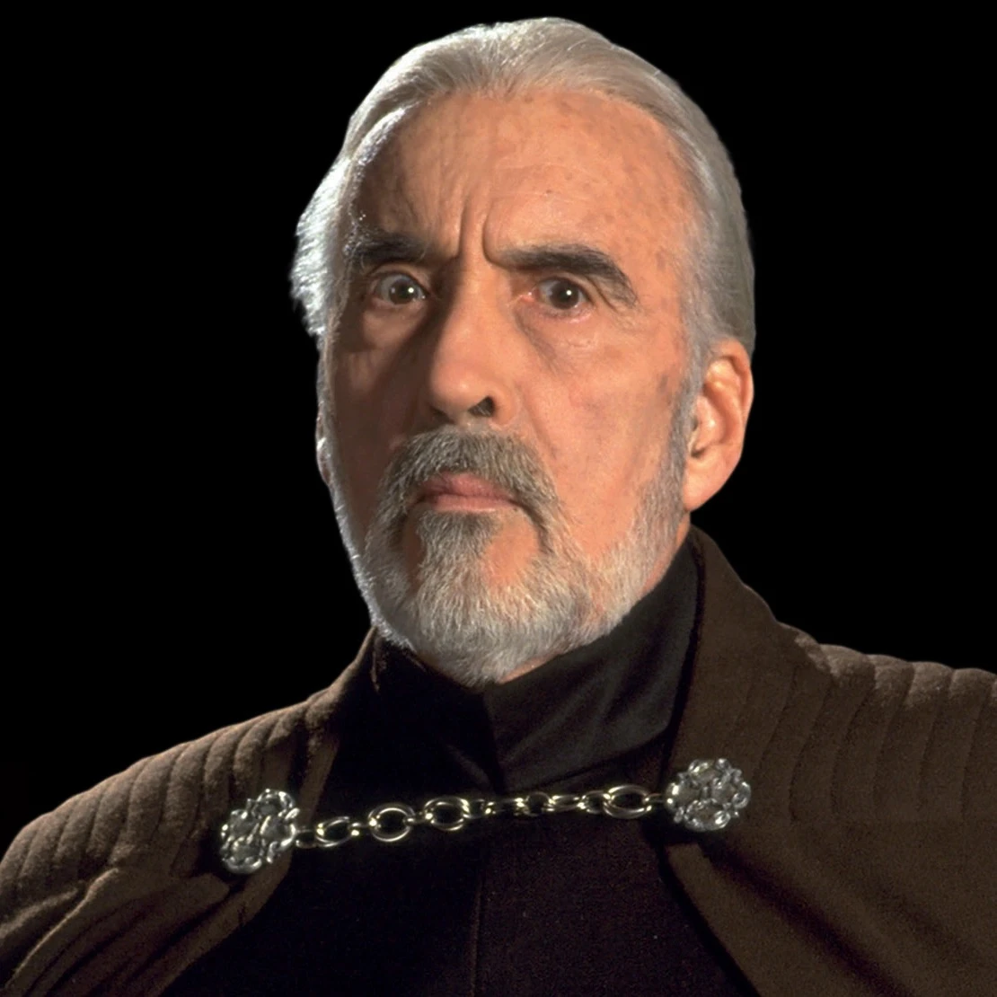Count Dooku thumbnail