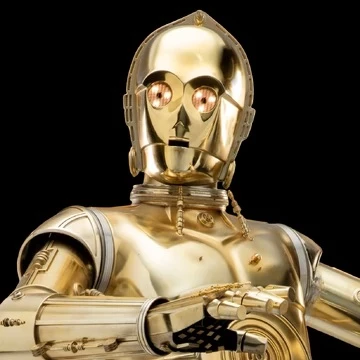 C-3PO thumbnail