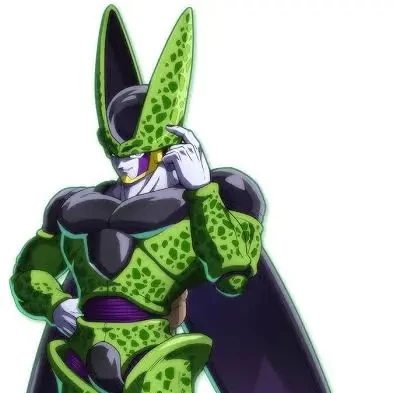 Cell thumbnail