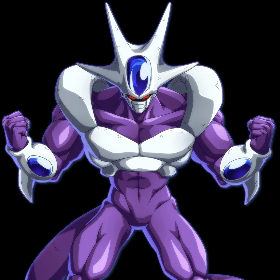 Cooler thumbnail