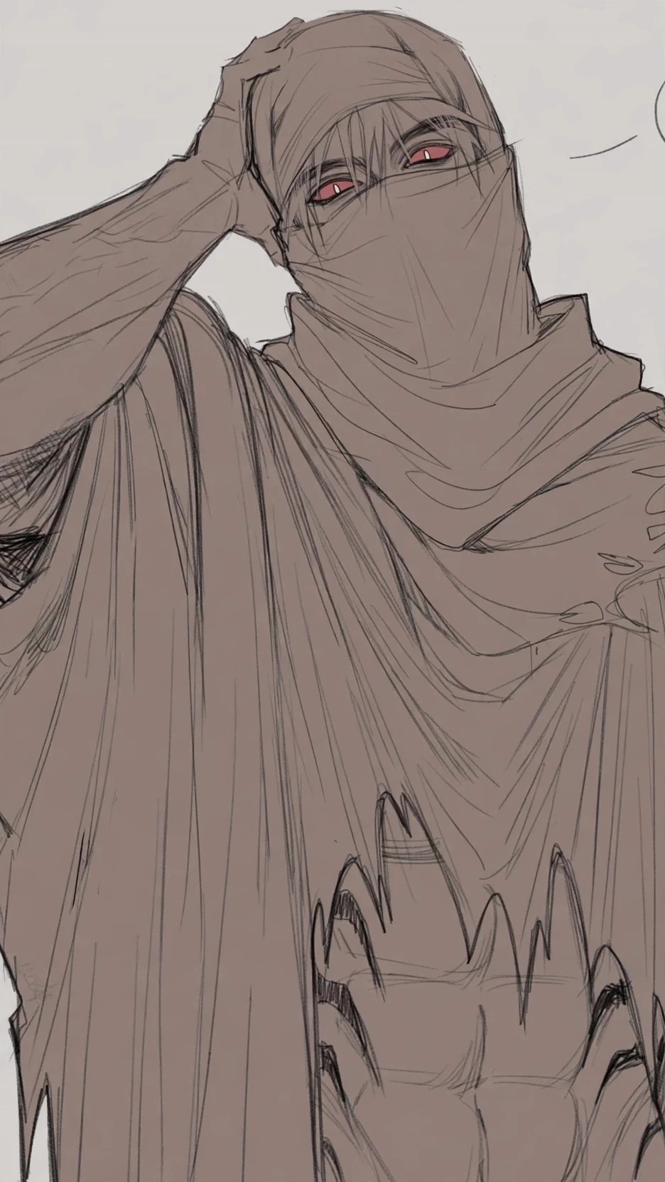 Ghost\|Halloween night thumbnail