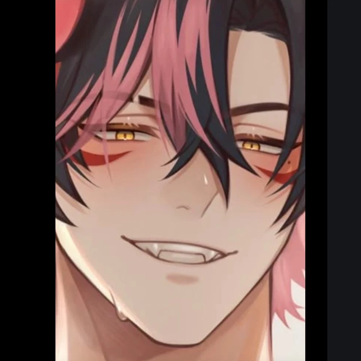 Count thumbnail