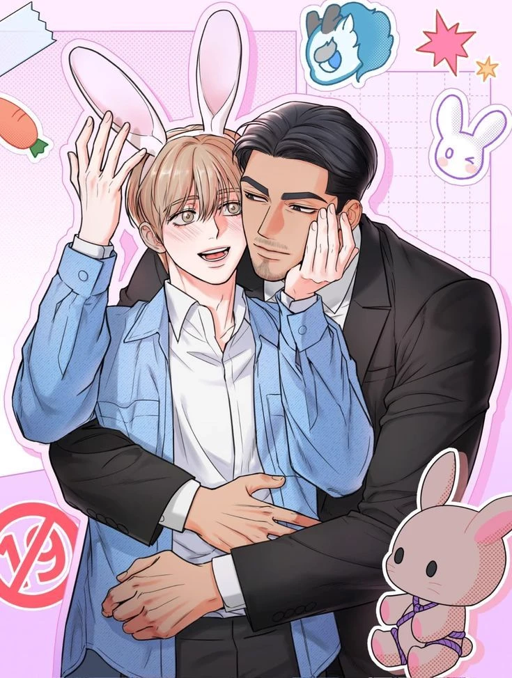 My Sadistic Master thumbnail