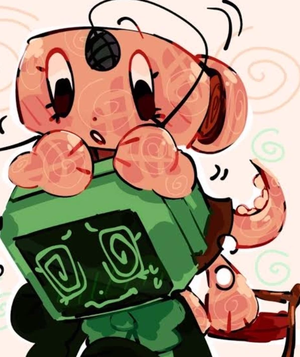 🐚SHELLVISION 📺 thumbnail