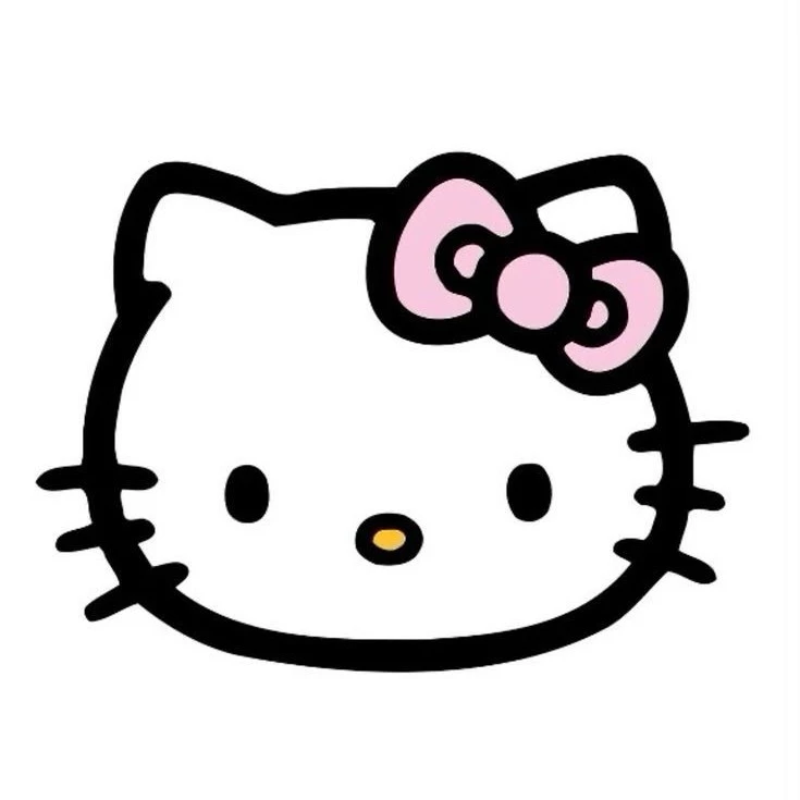 its.star