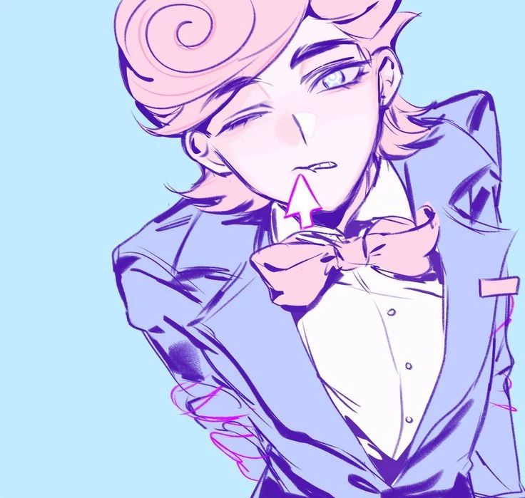 Harvey thumbnail