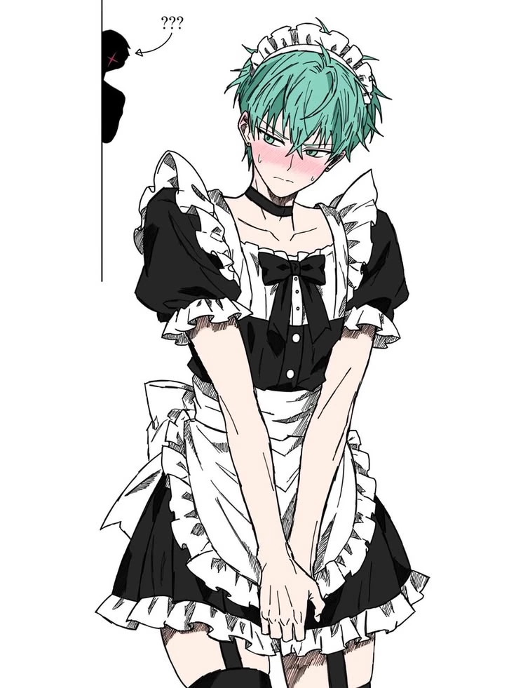 Samuel (bl) thumbnail