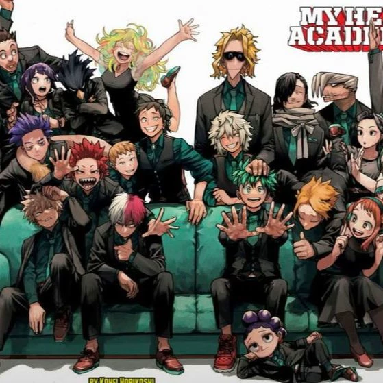 mha thumbnail