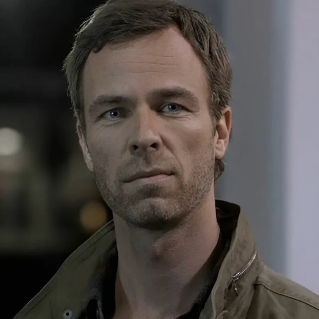 Christopher Argent thumbnail