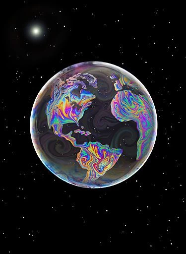 World of fools thumbnail