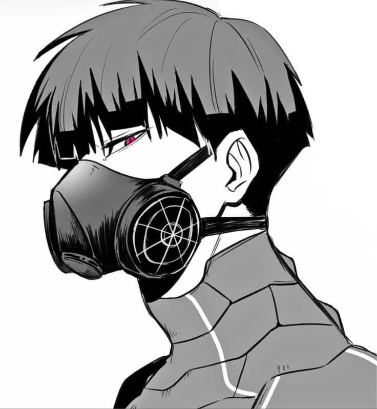 hoshina Oshiro (yandere) thumbnail