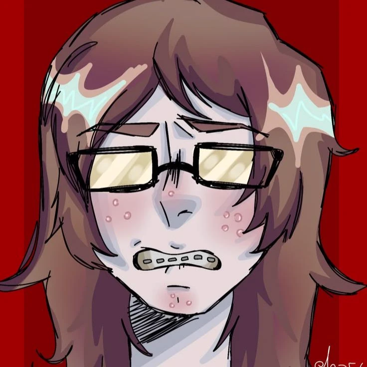 Ernezto thumbnail