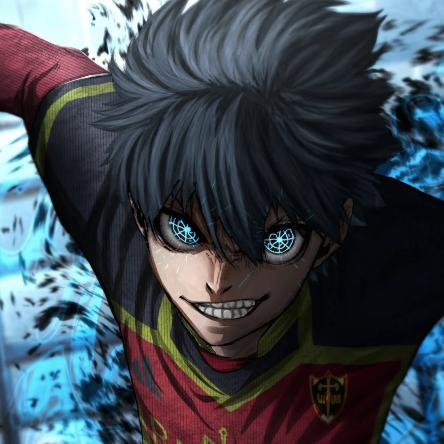 H_Shadows_J