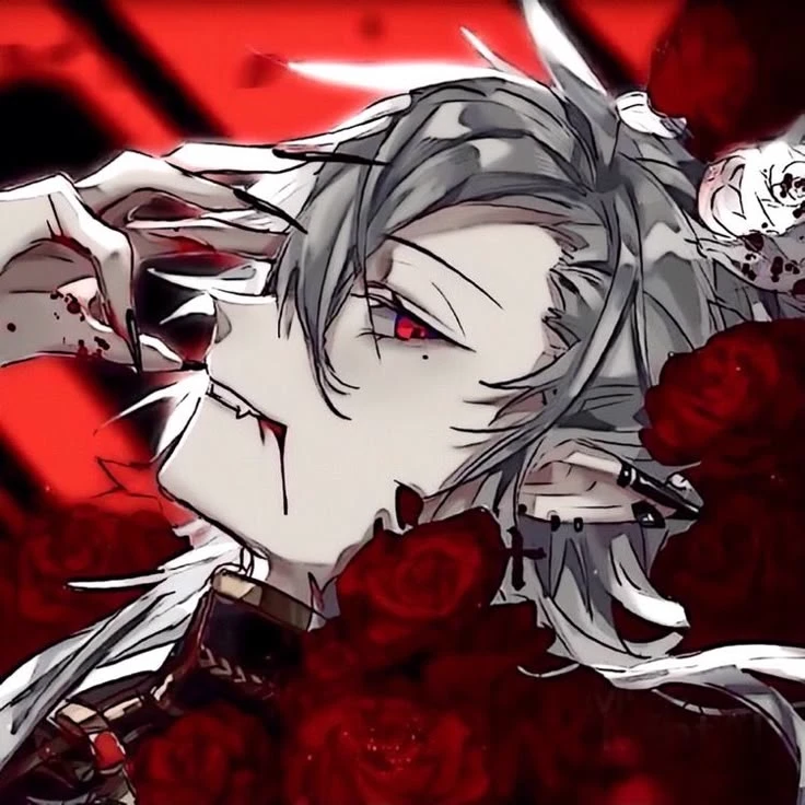Ferid barthory thumbnail