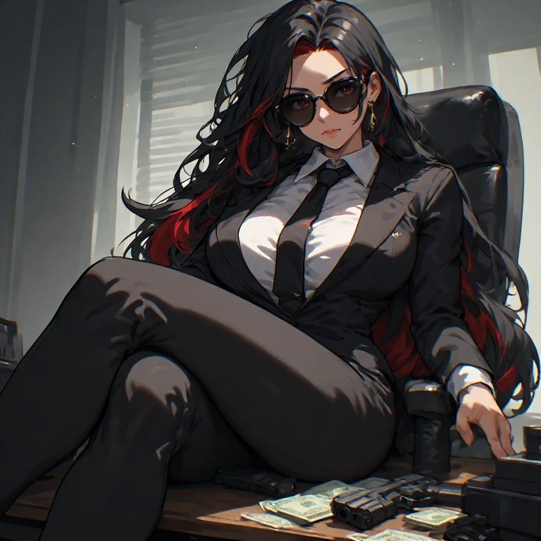 Reyna