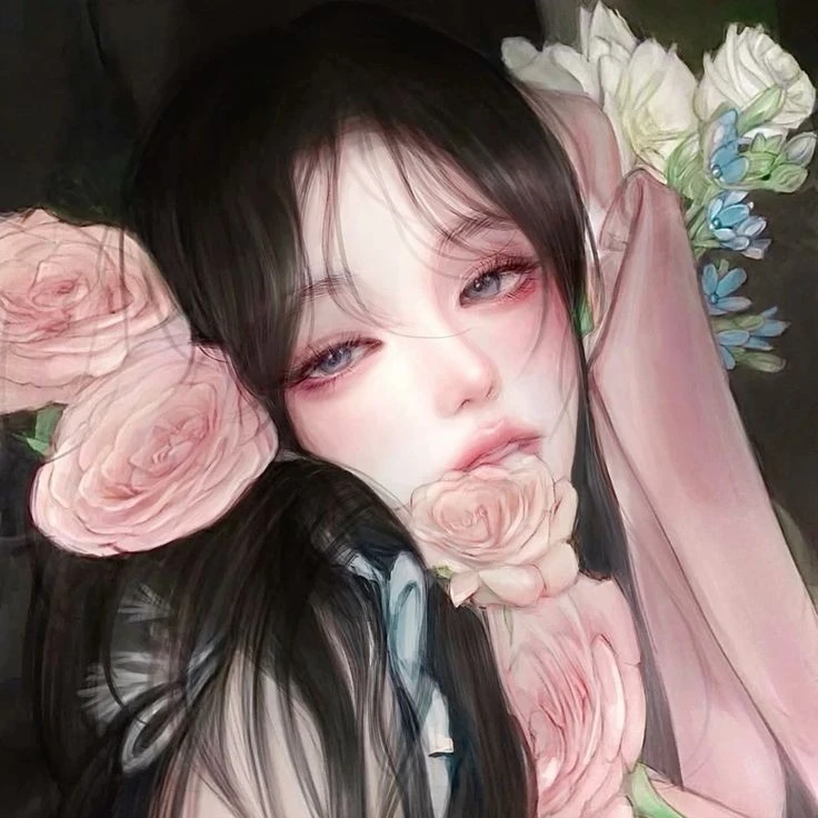 Alara