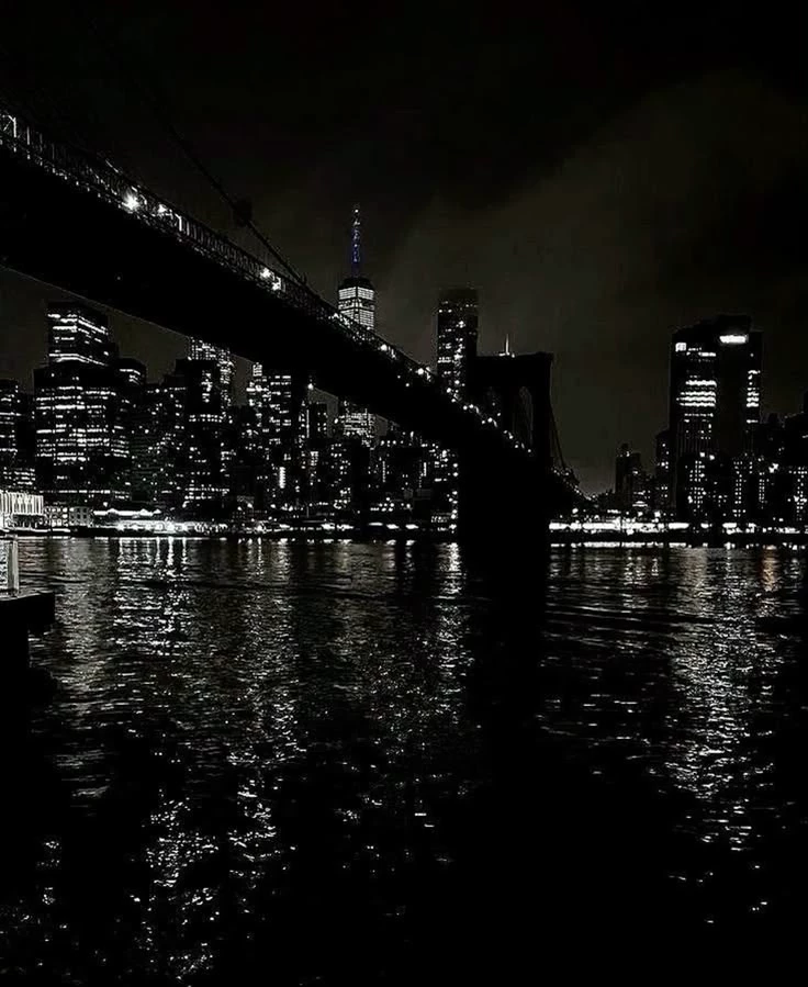 Mafia world thumbnail