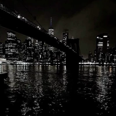 Mafia world thumbnail