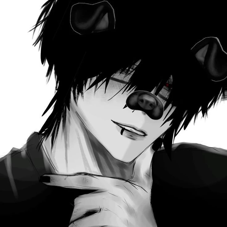 Victor [Bad Boy] thumbnail