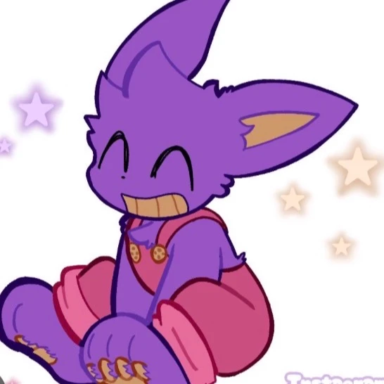 Jaxଘ៸៸᳐⦁⩊⦁៸៸᳐ଓ thumbnail