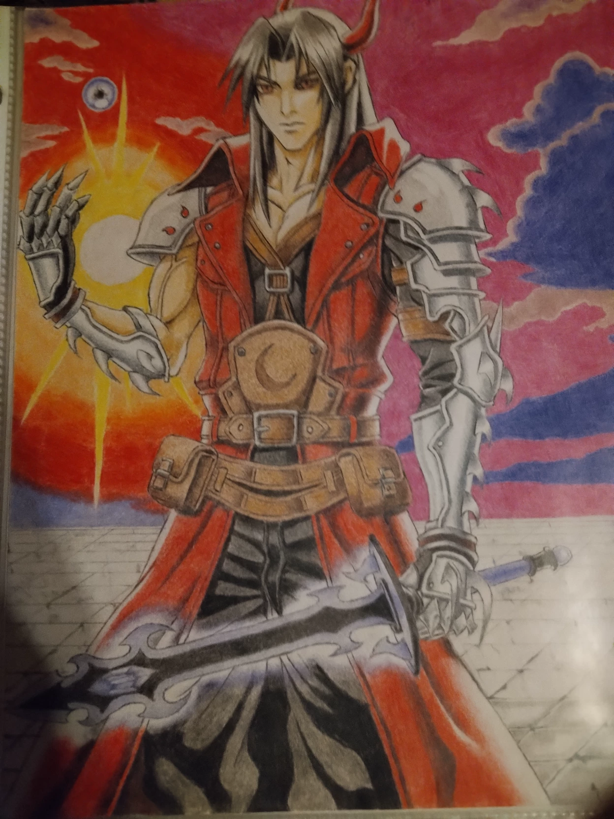 Acheron  thumbnail