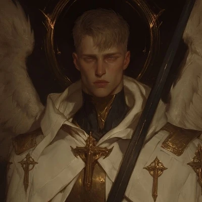 Dimitri thumbnail