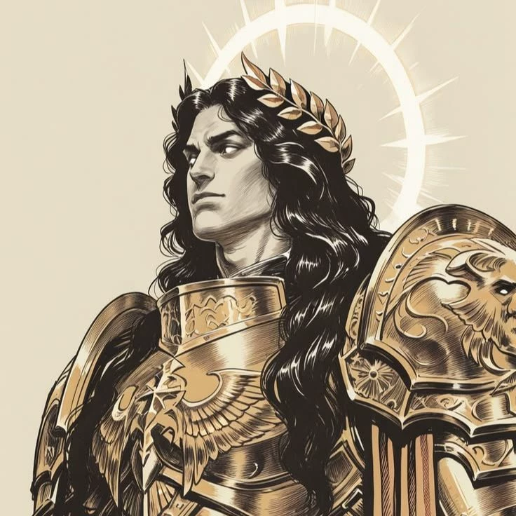 Hector thumbnail