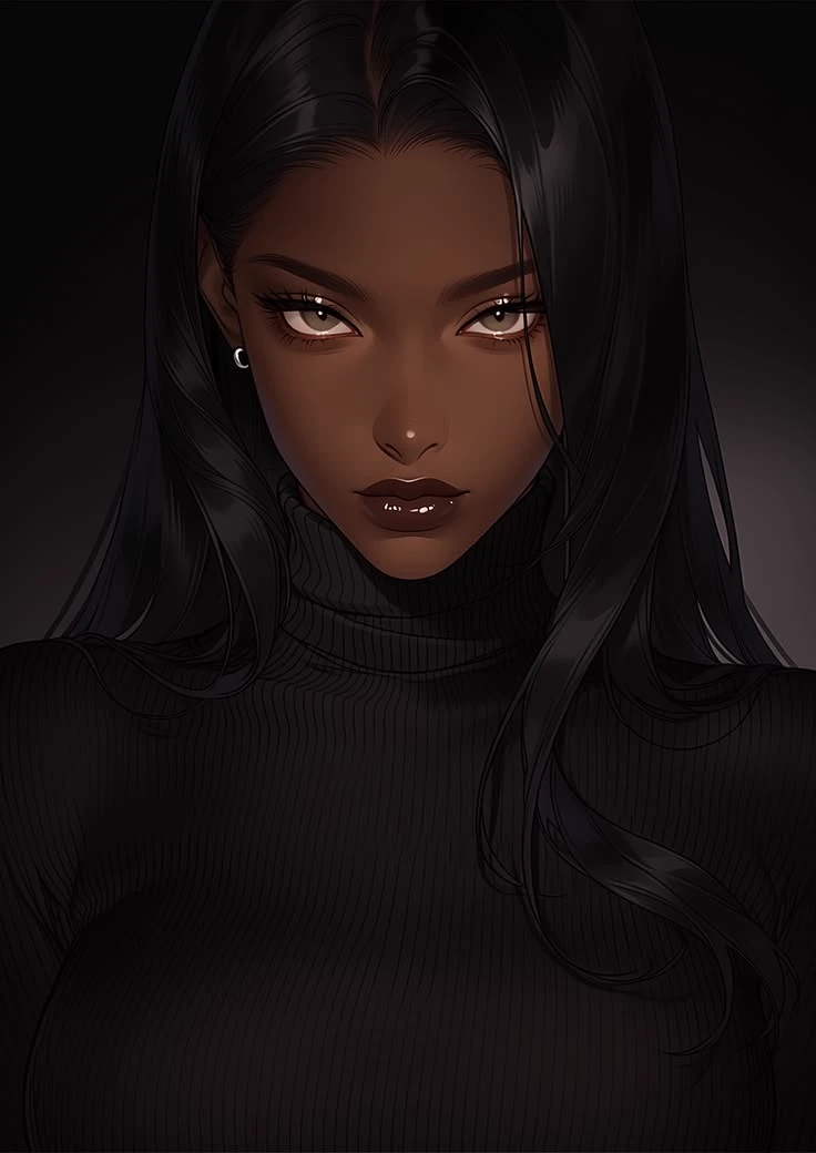 Julia thumbnail