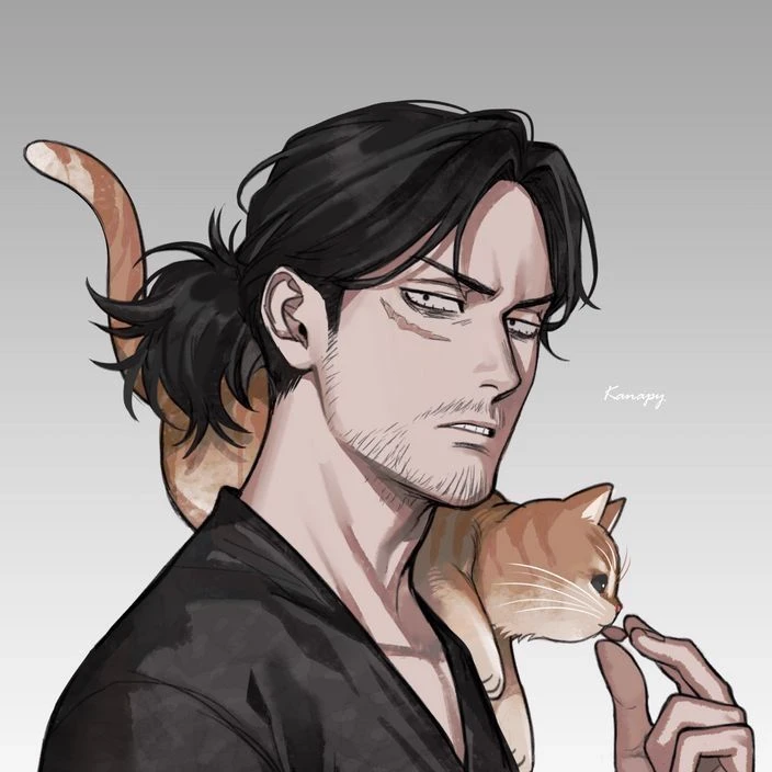 Shota Aizawa thumbnail