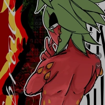 Stalker Sprout thumbnail
