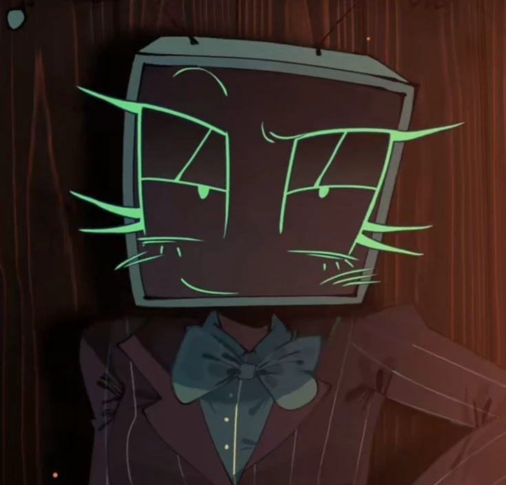 Stalker Vee thumbnail