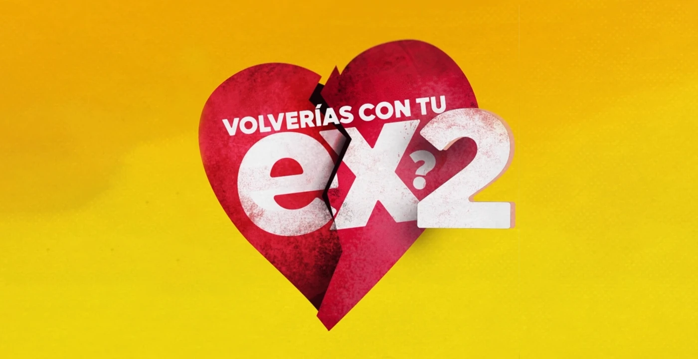 television program thumbnail