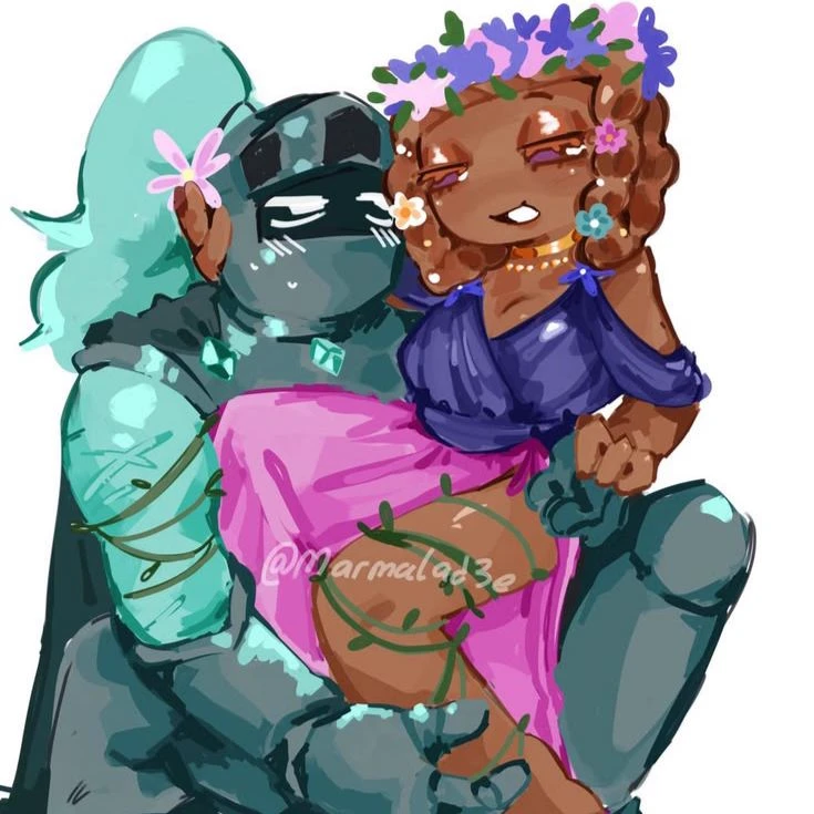 Soulvester thumbnail